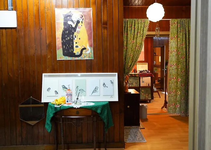 Sodam Mension 釜山広域市
